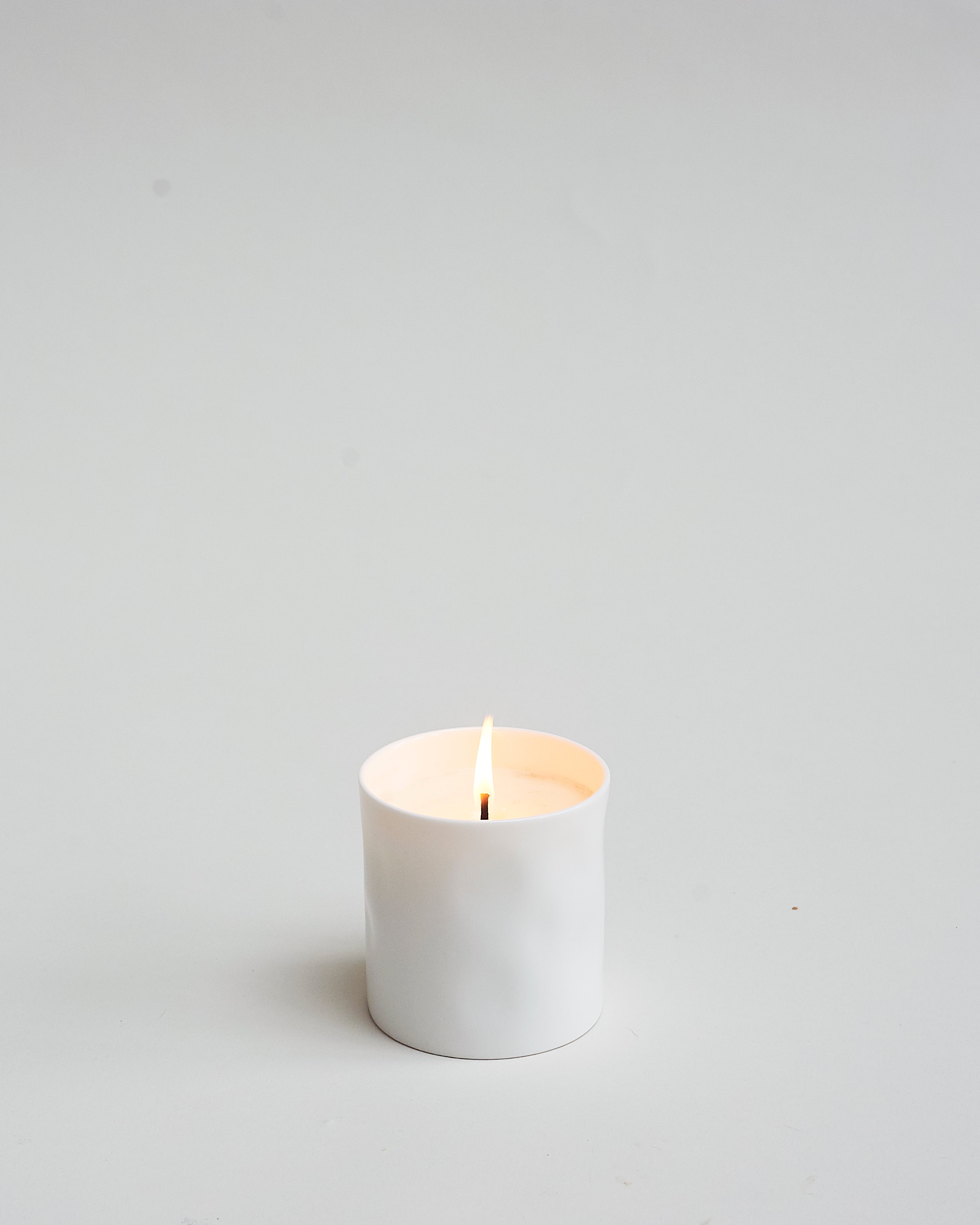 Scented Candle