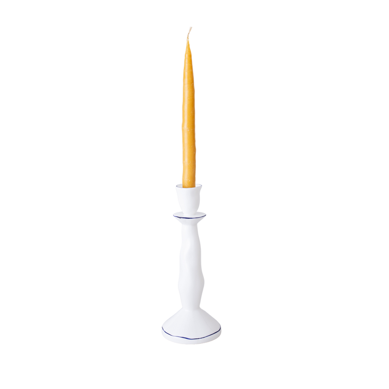 Candlestick