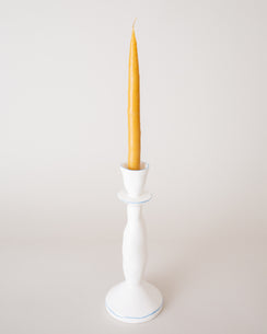 Feldspar x Lucy Williams Home Candlestick