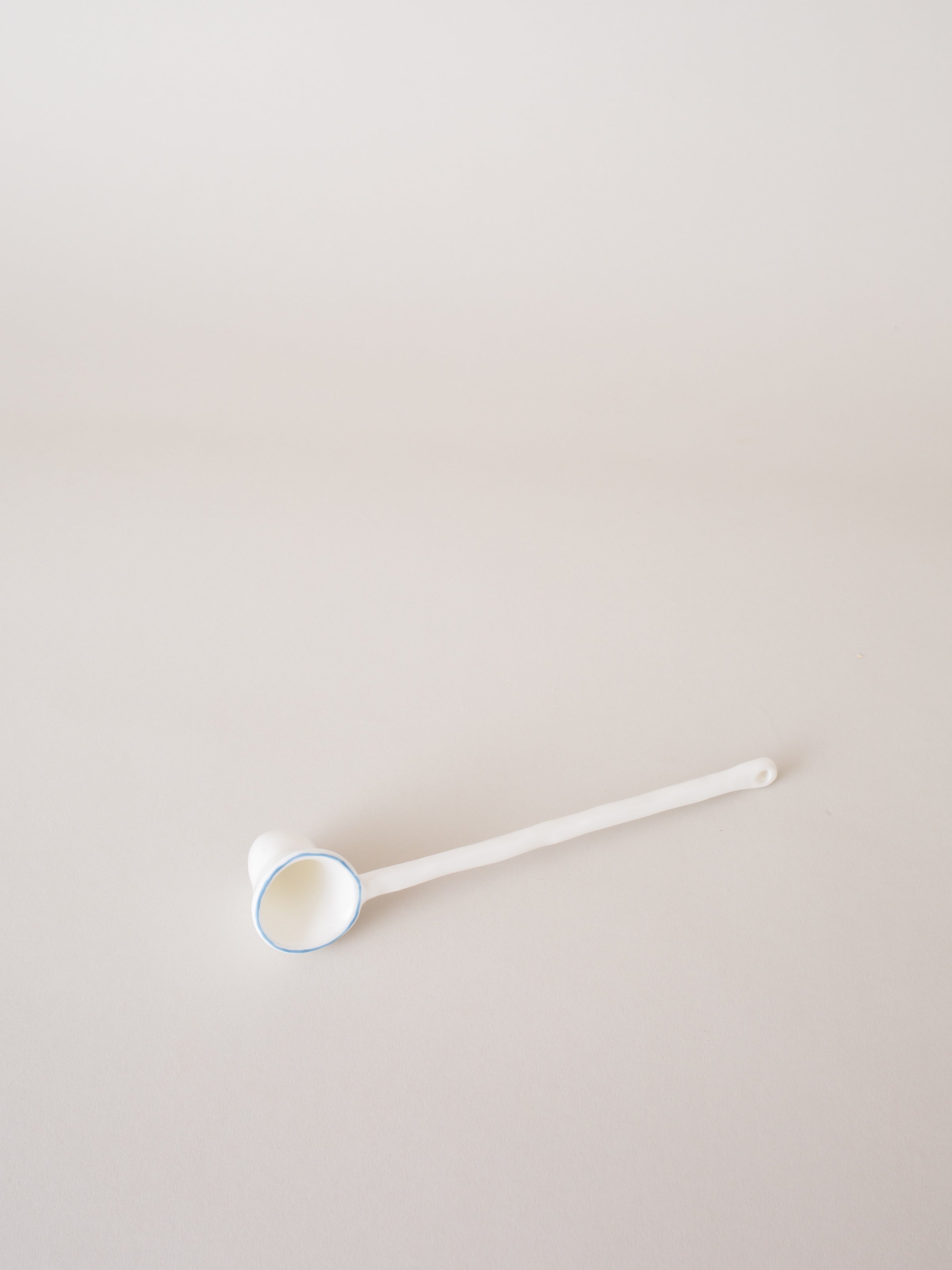Feldspar x Lucy Williams Home Candle Snuffer