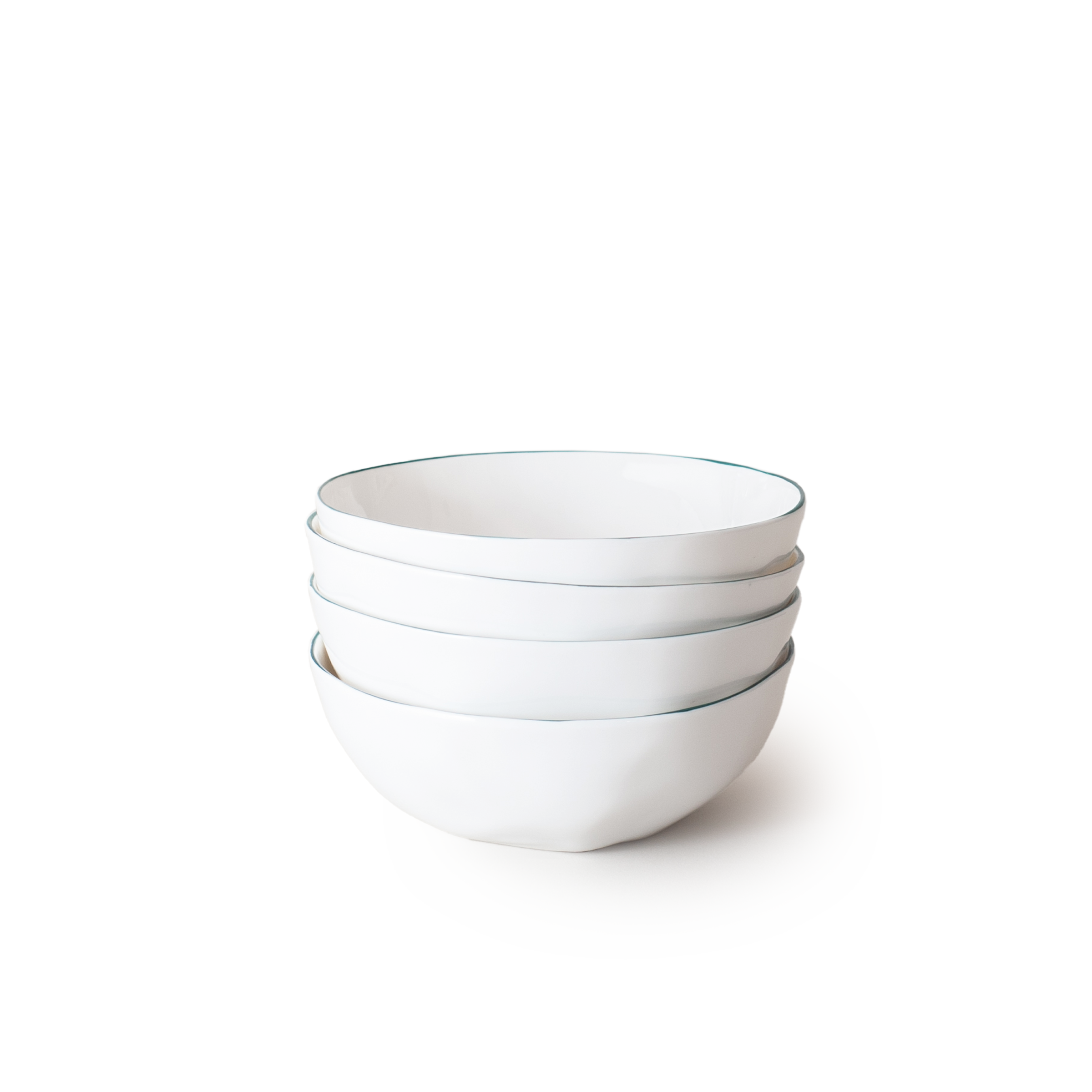 #colour_forest green