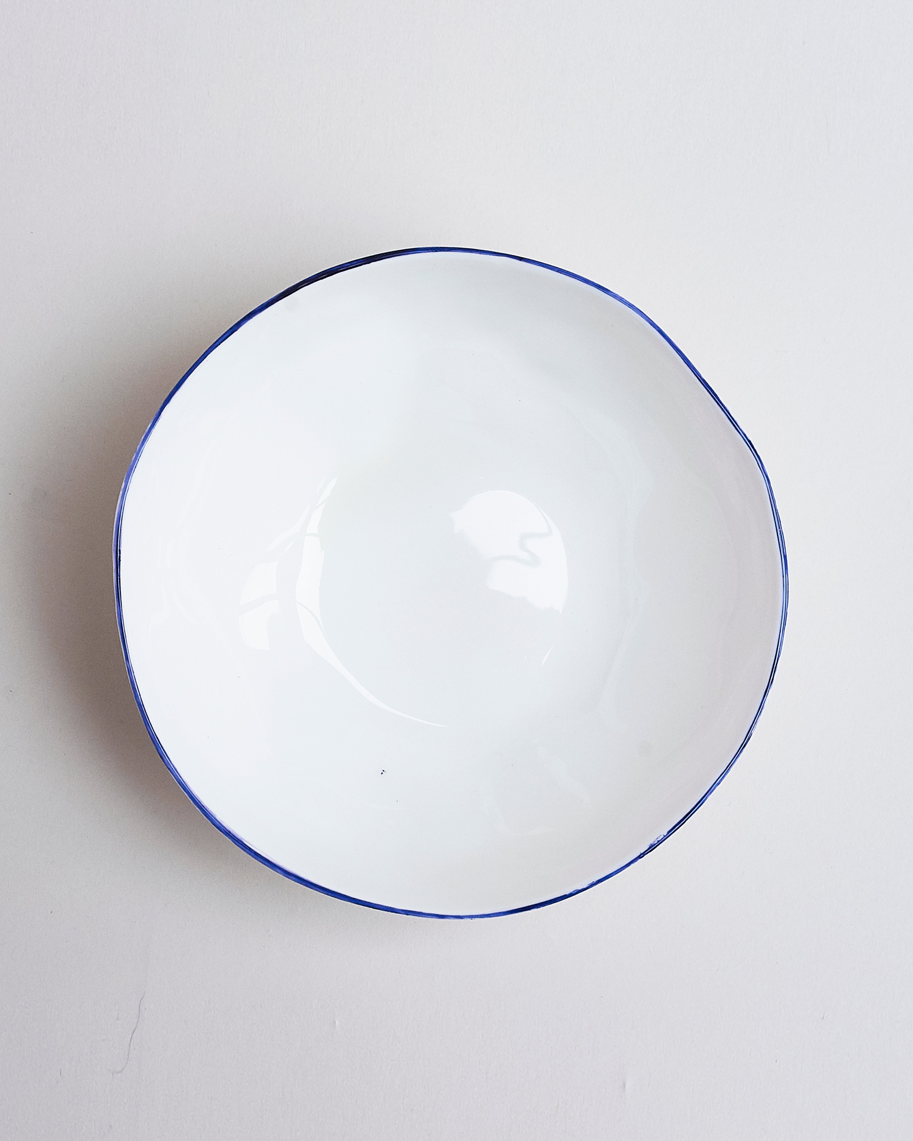 #colour_cobalt