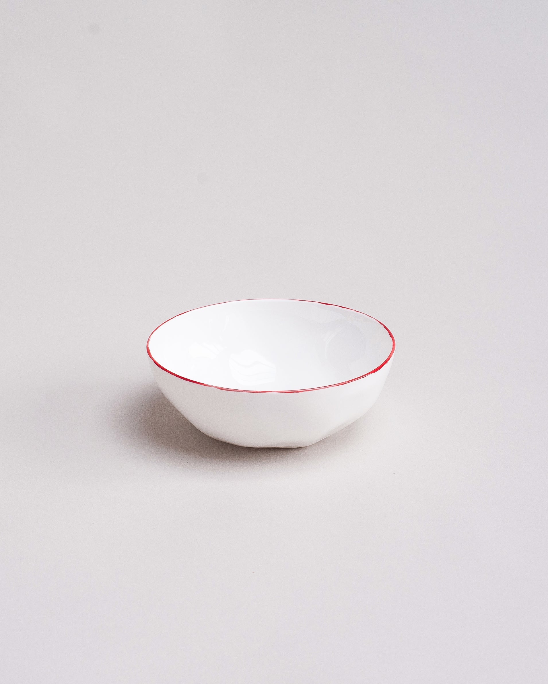 #colour_geranium red