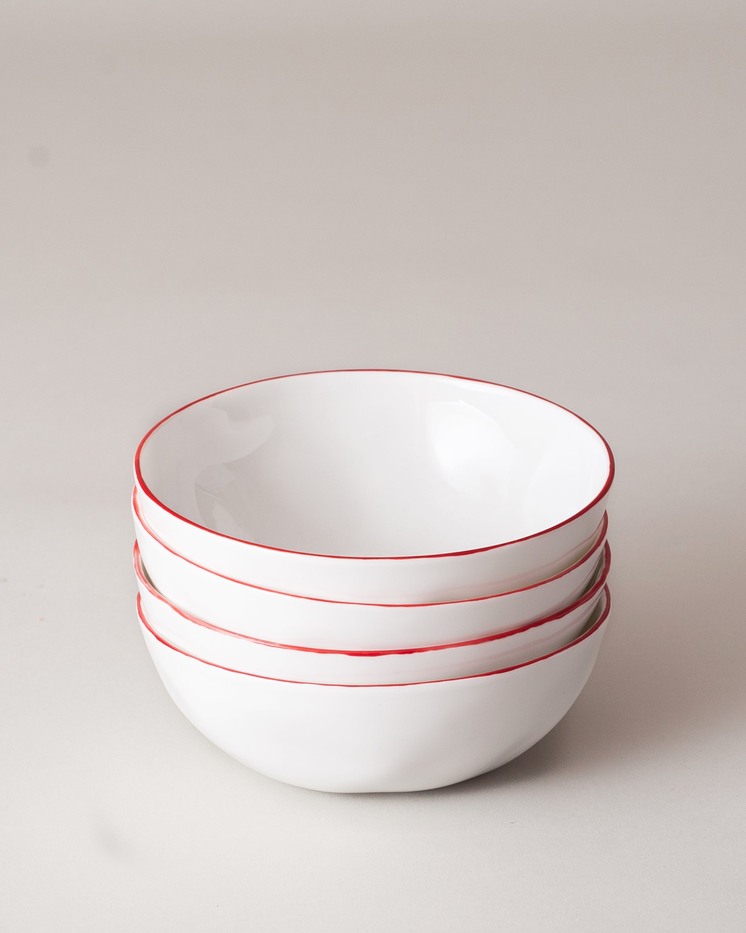 #colour_geranium red