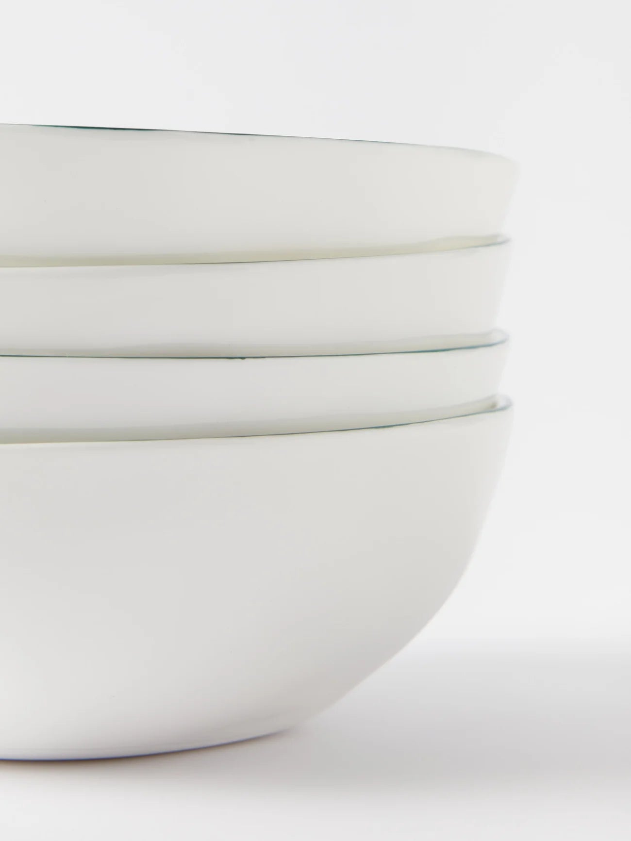 #colour_forest green