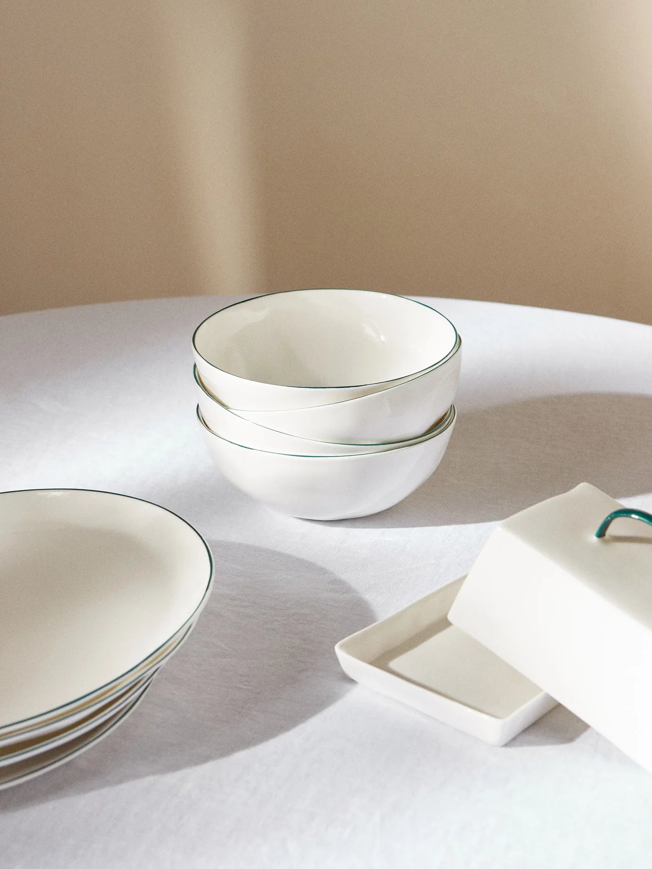 #colour_forest green