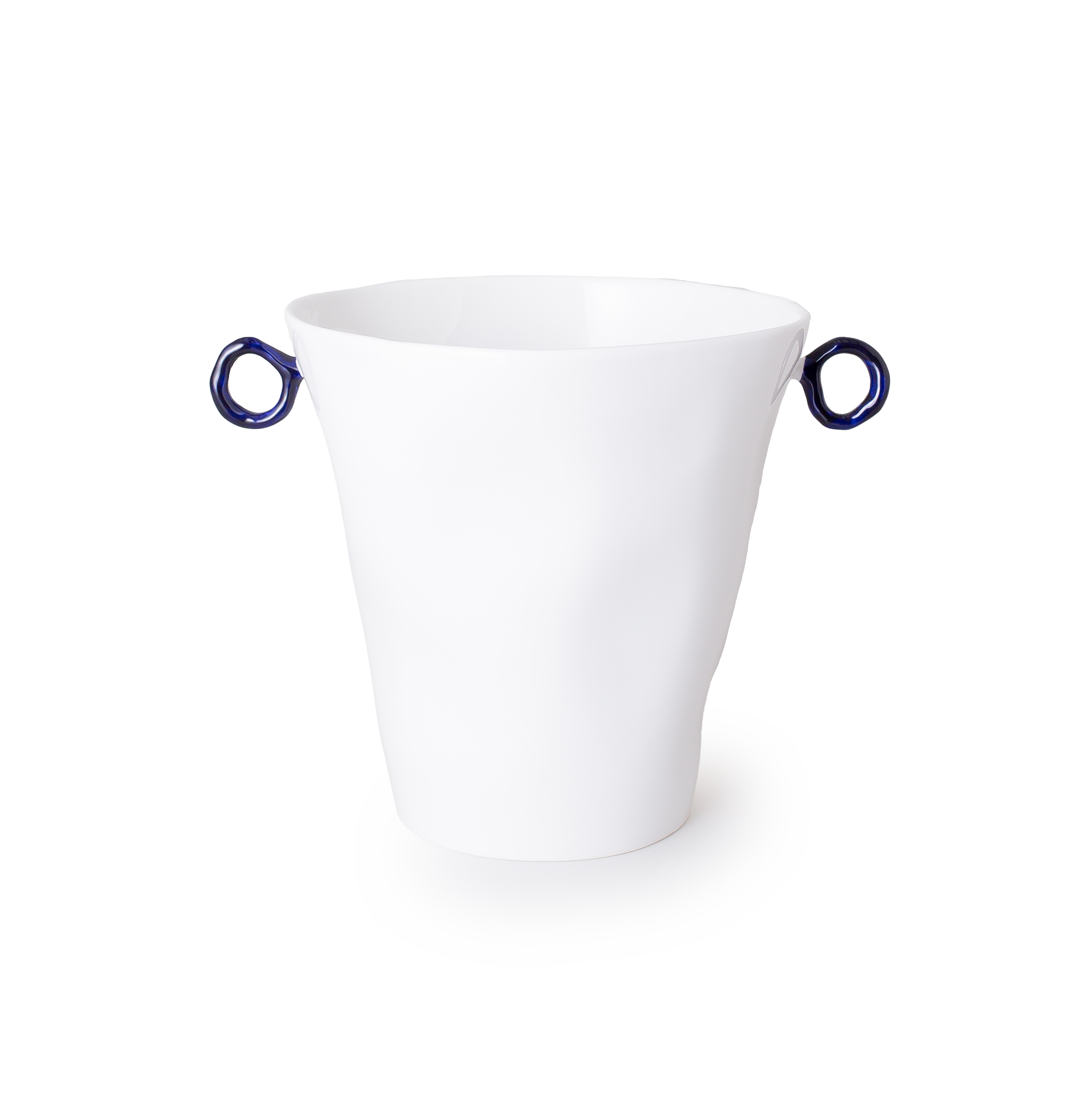 #colour_cobalt