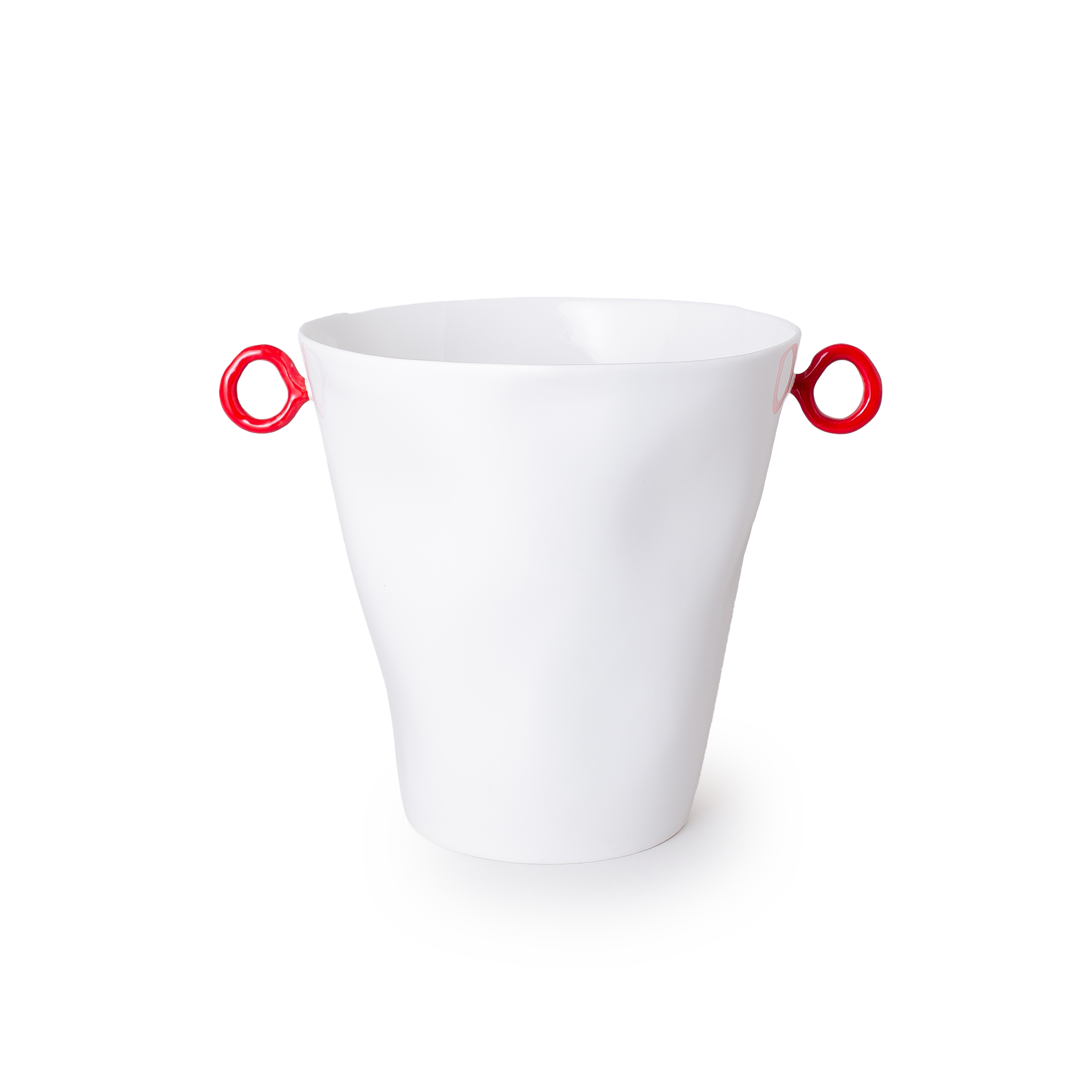 #colour_geranium red