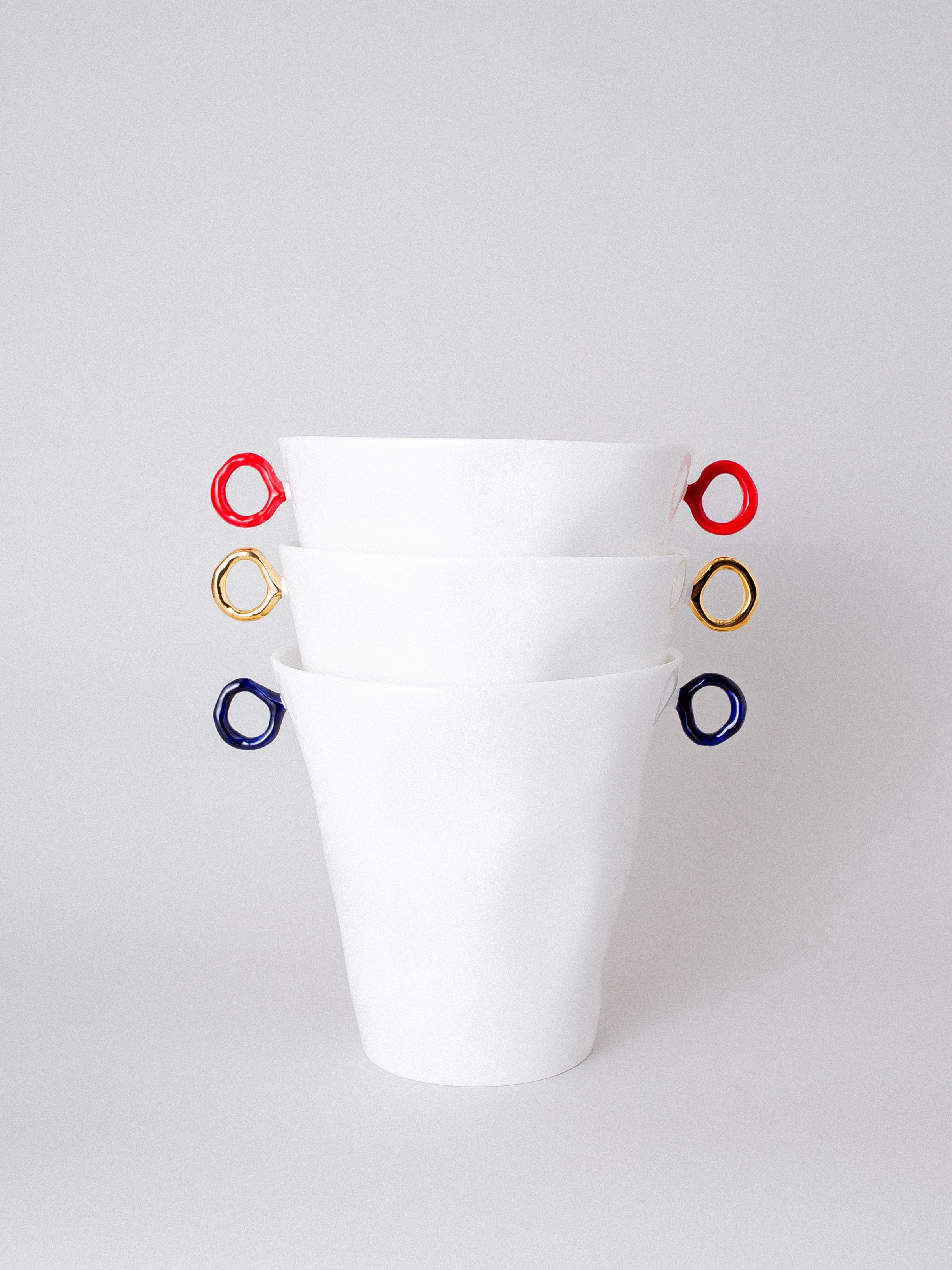 #colour_gold; #colour_geranium red; #colour_cobalt