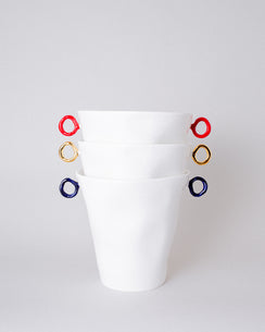 #colour_gold; #colour_geranium red; #colour_cobalt