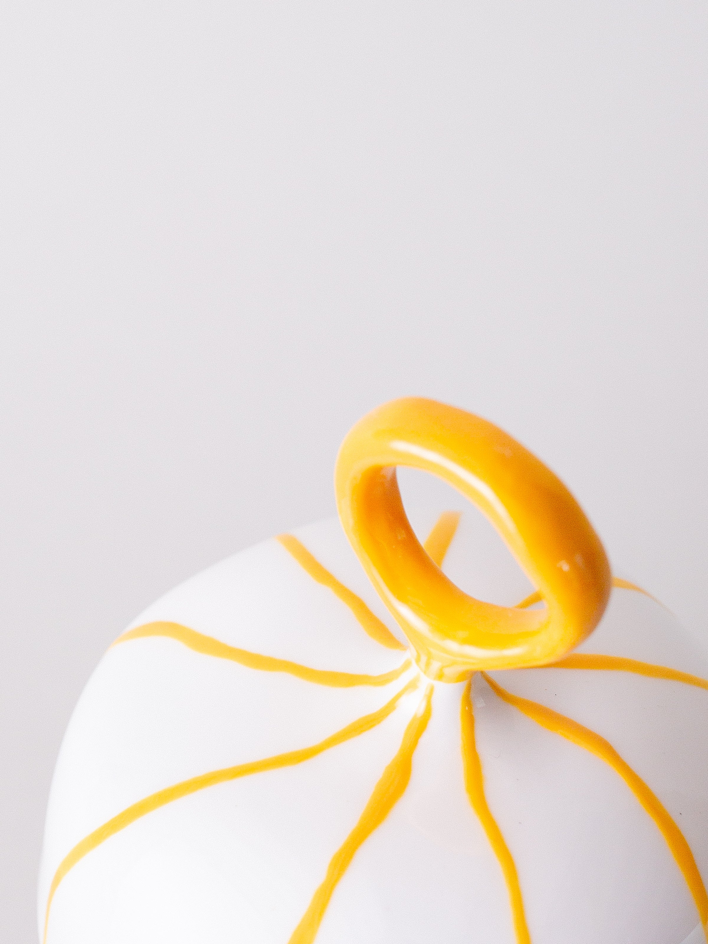 Feldspar x Corinthia Scented Candle