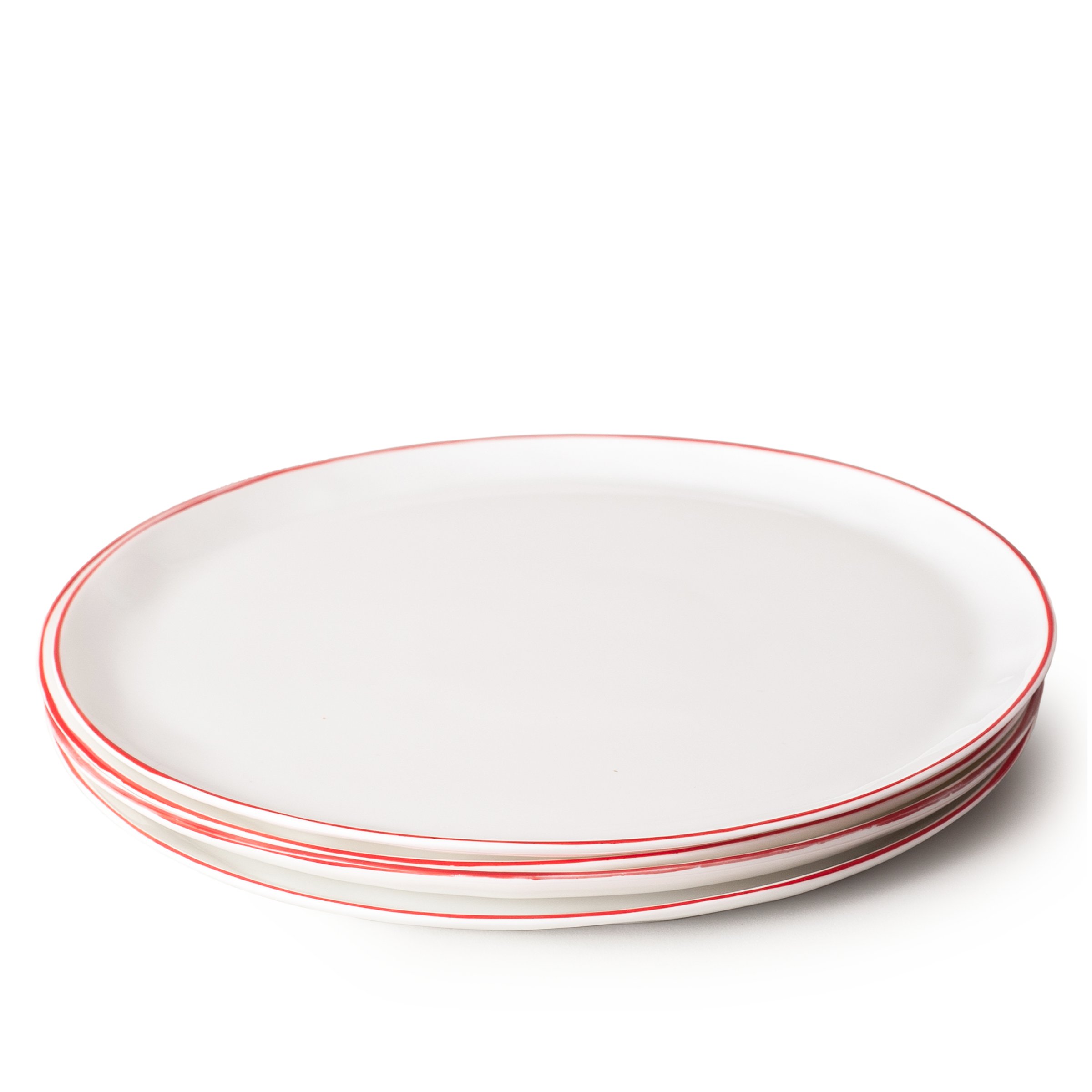 #colour_geranium red