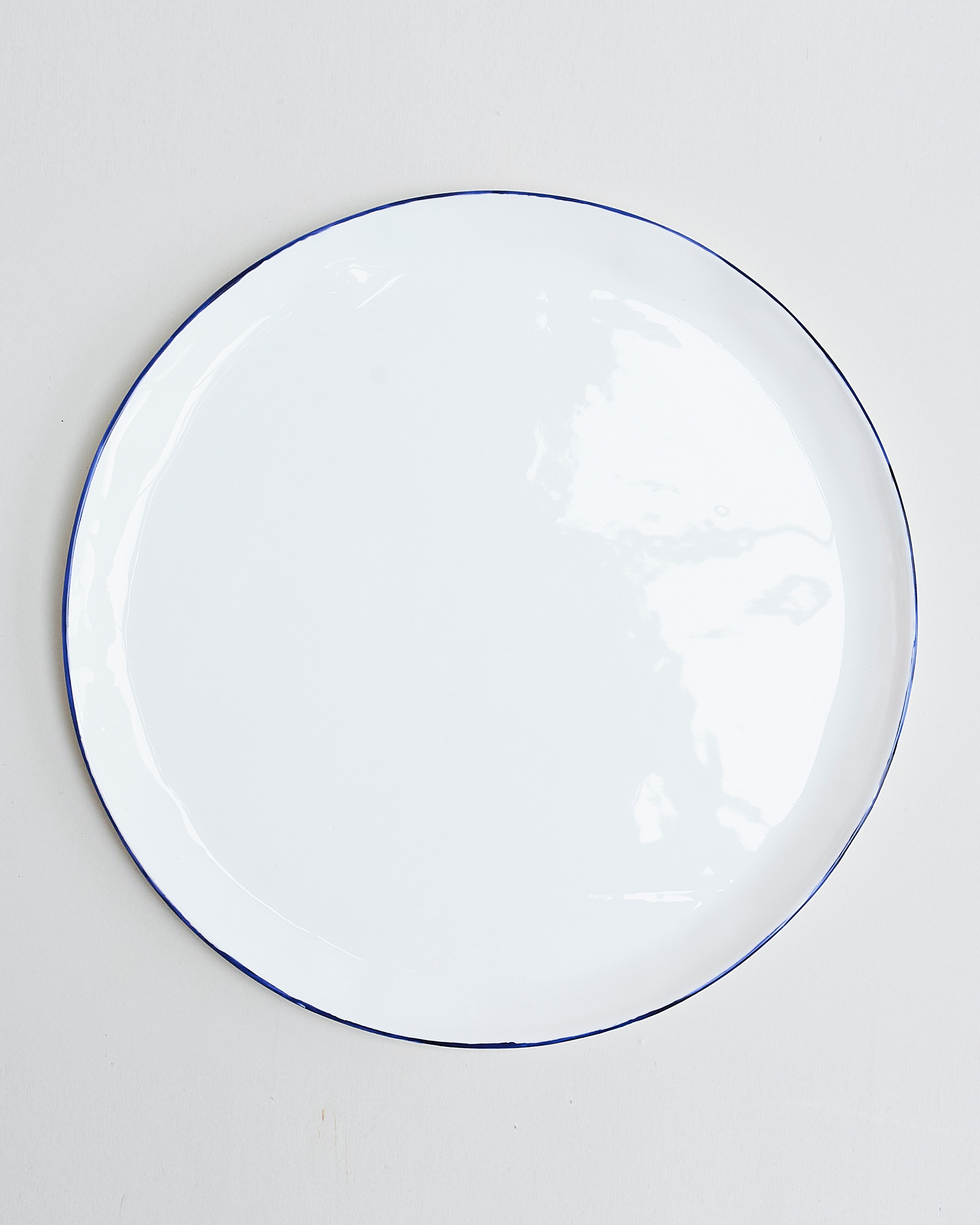#colour_cobalt