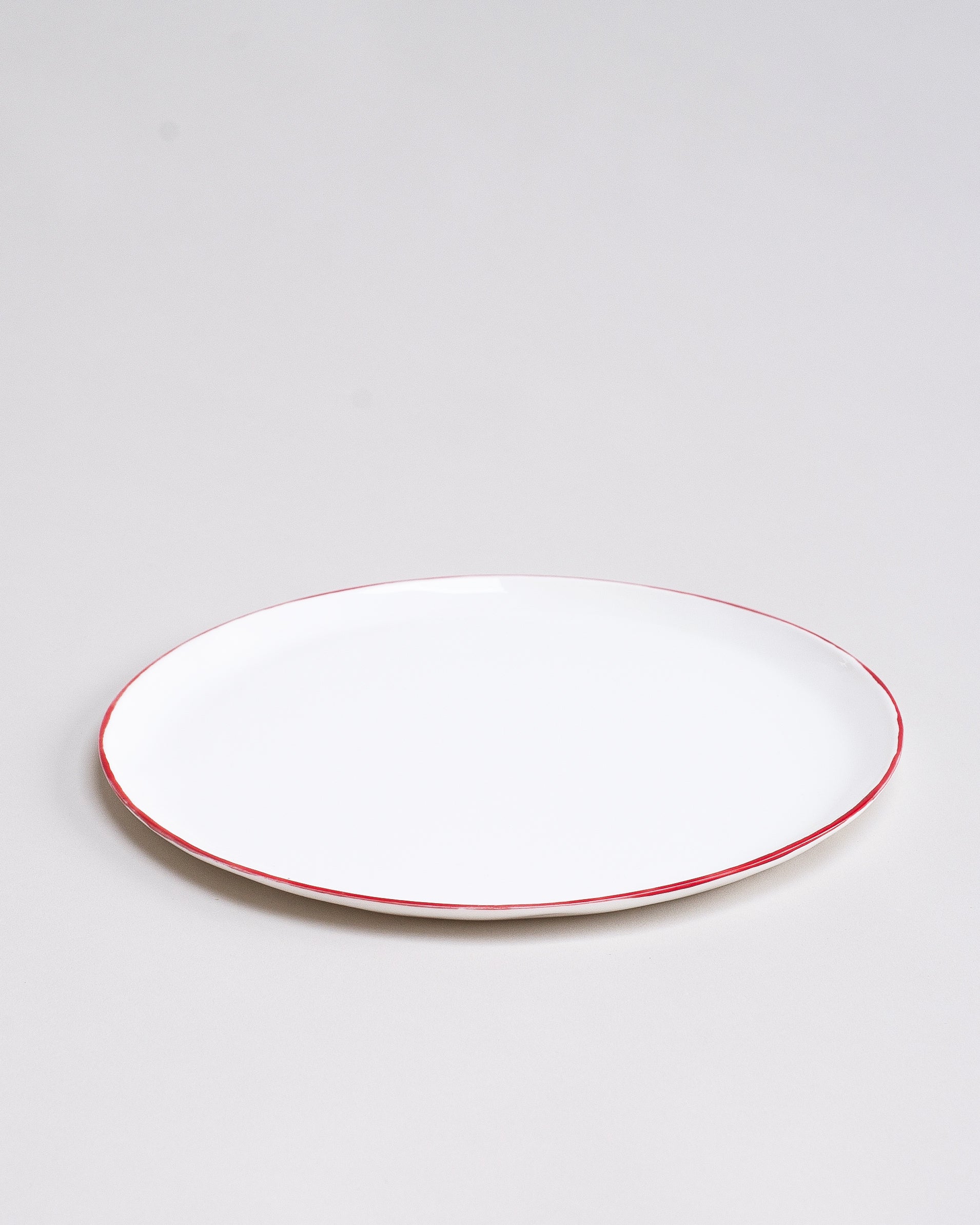 #colour_geranium red