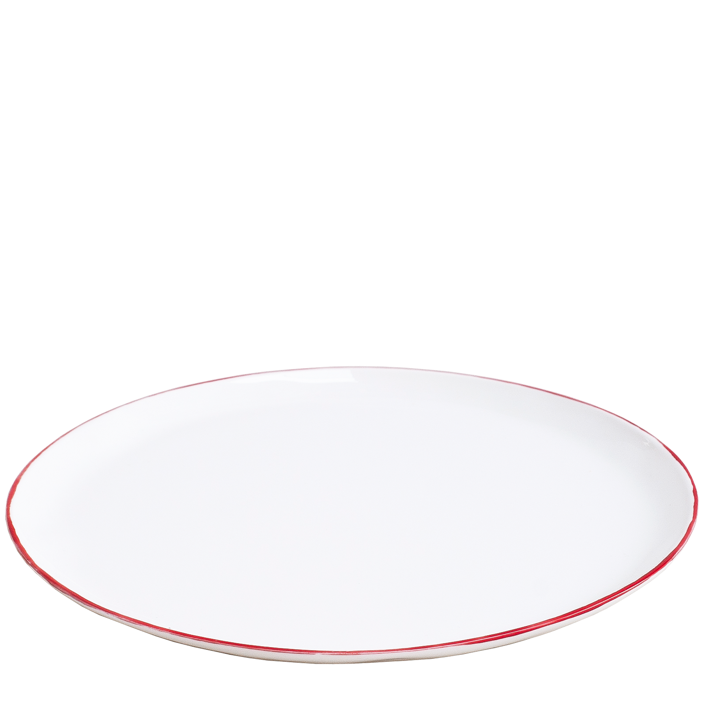 #colour_geranium red