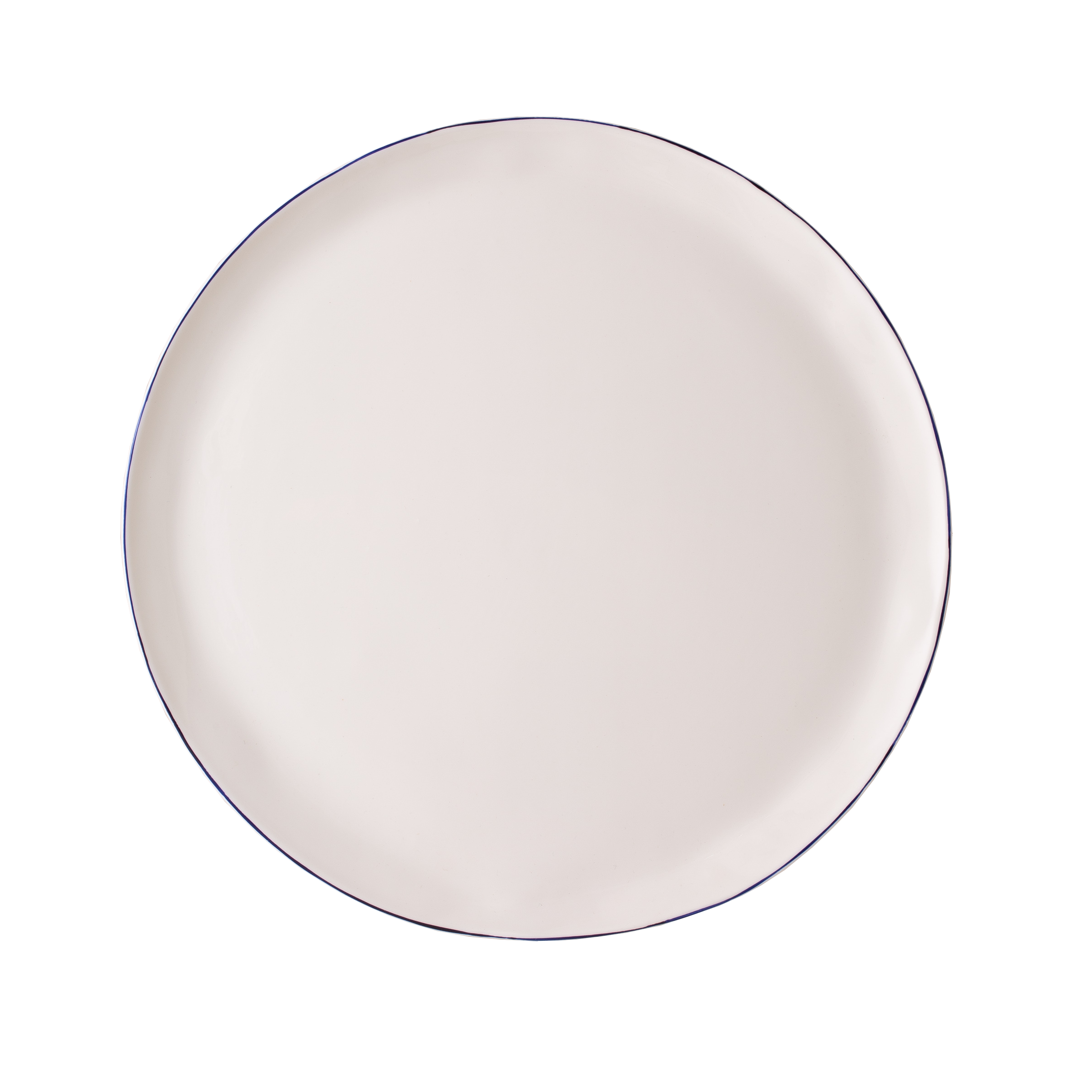 #colour_cobalt