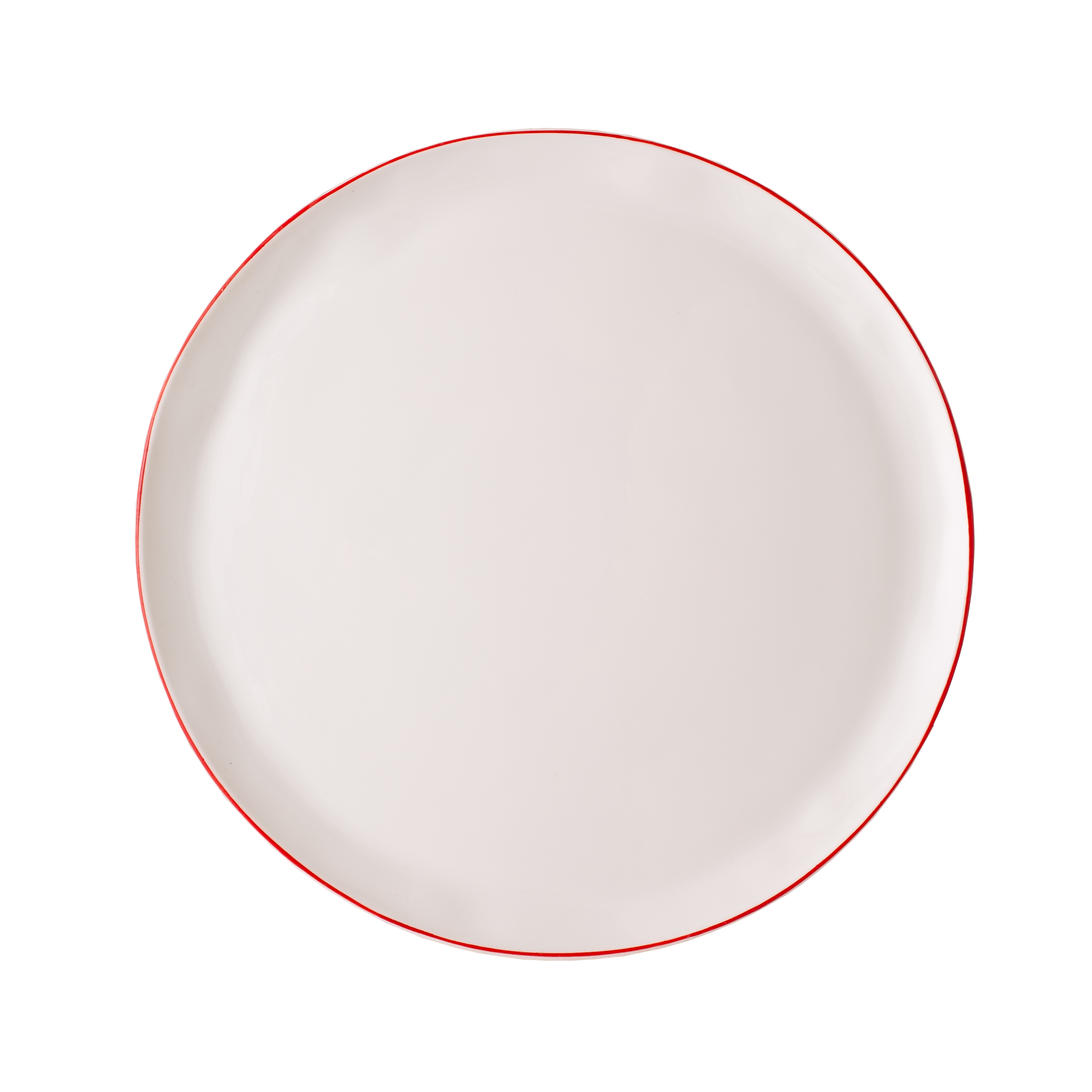 #colour_geranium red