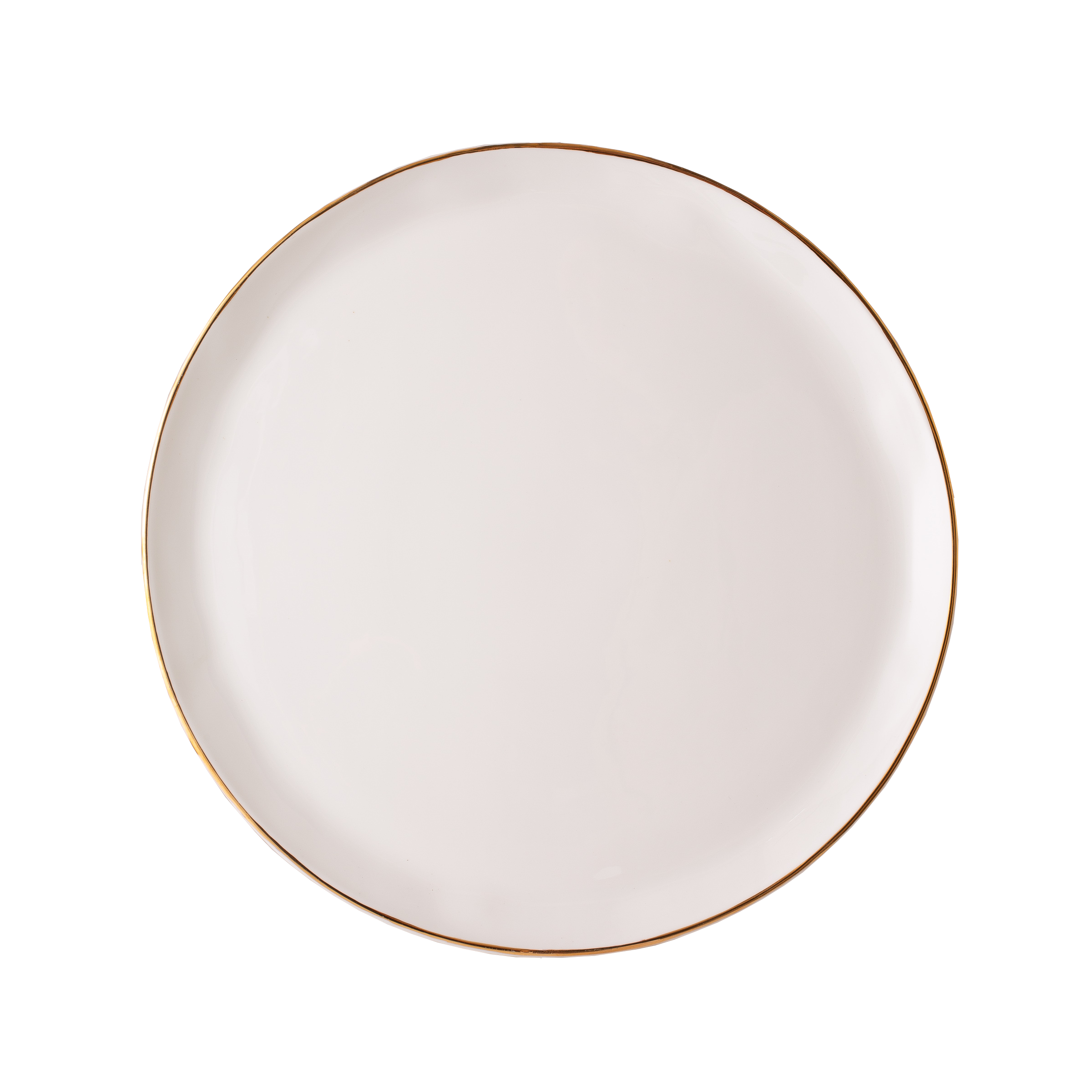 #colour_24ct gold