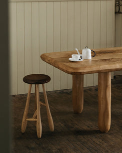 Easdon Dining Table
