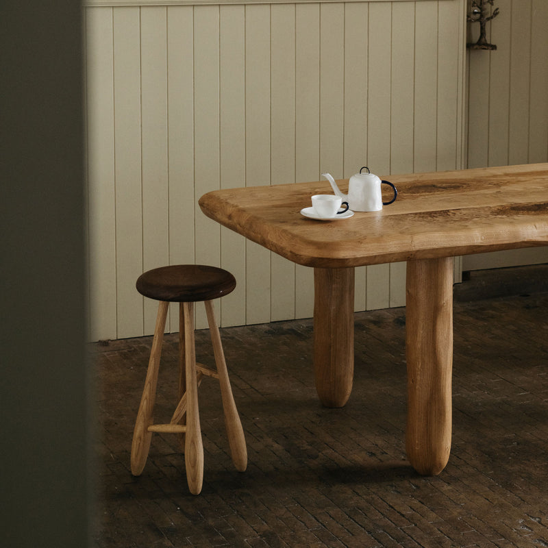 Easdon Dining Table