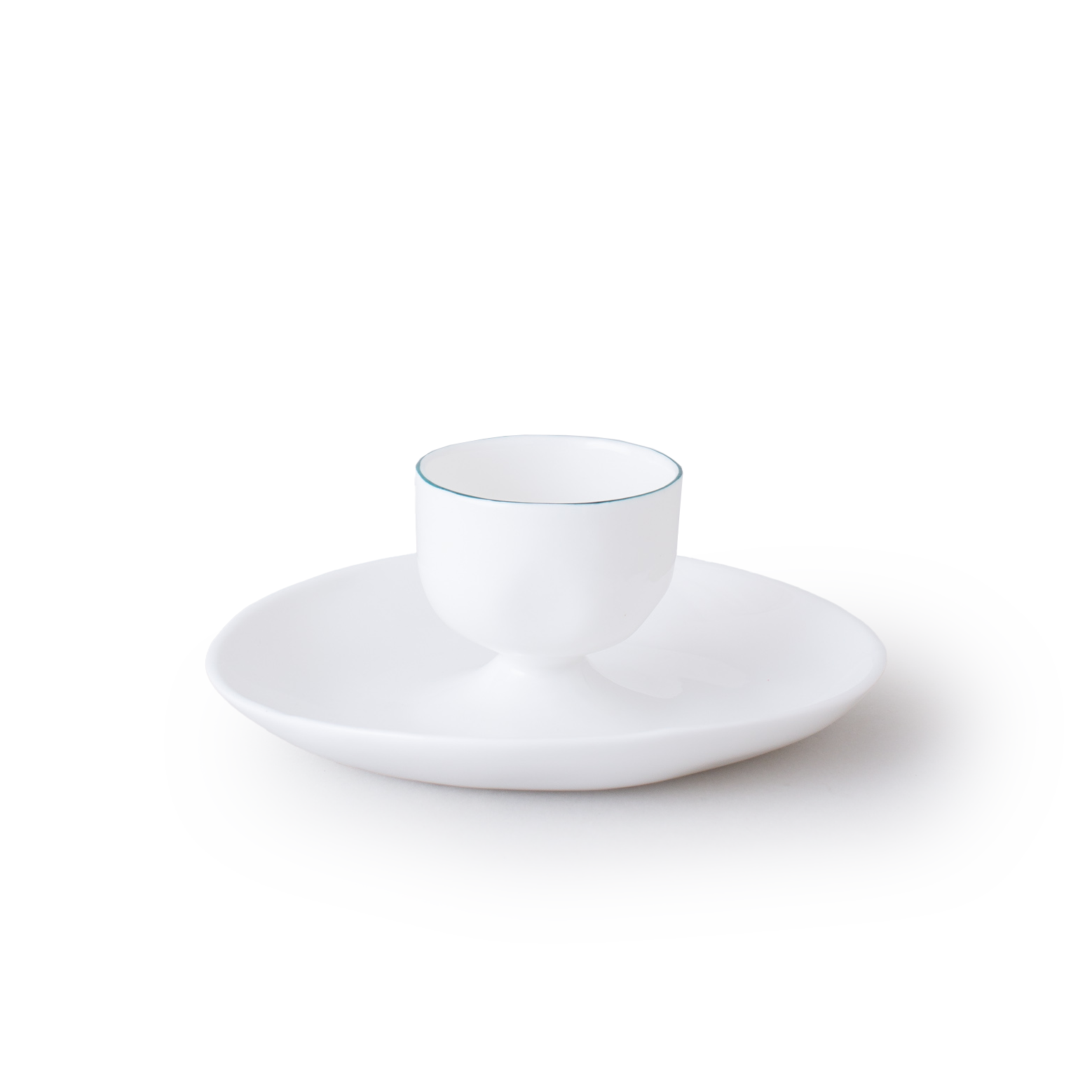 #colour_forest green