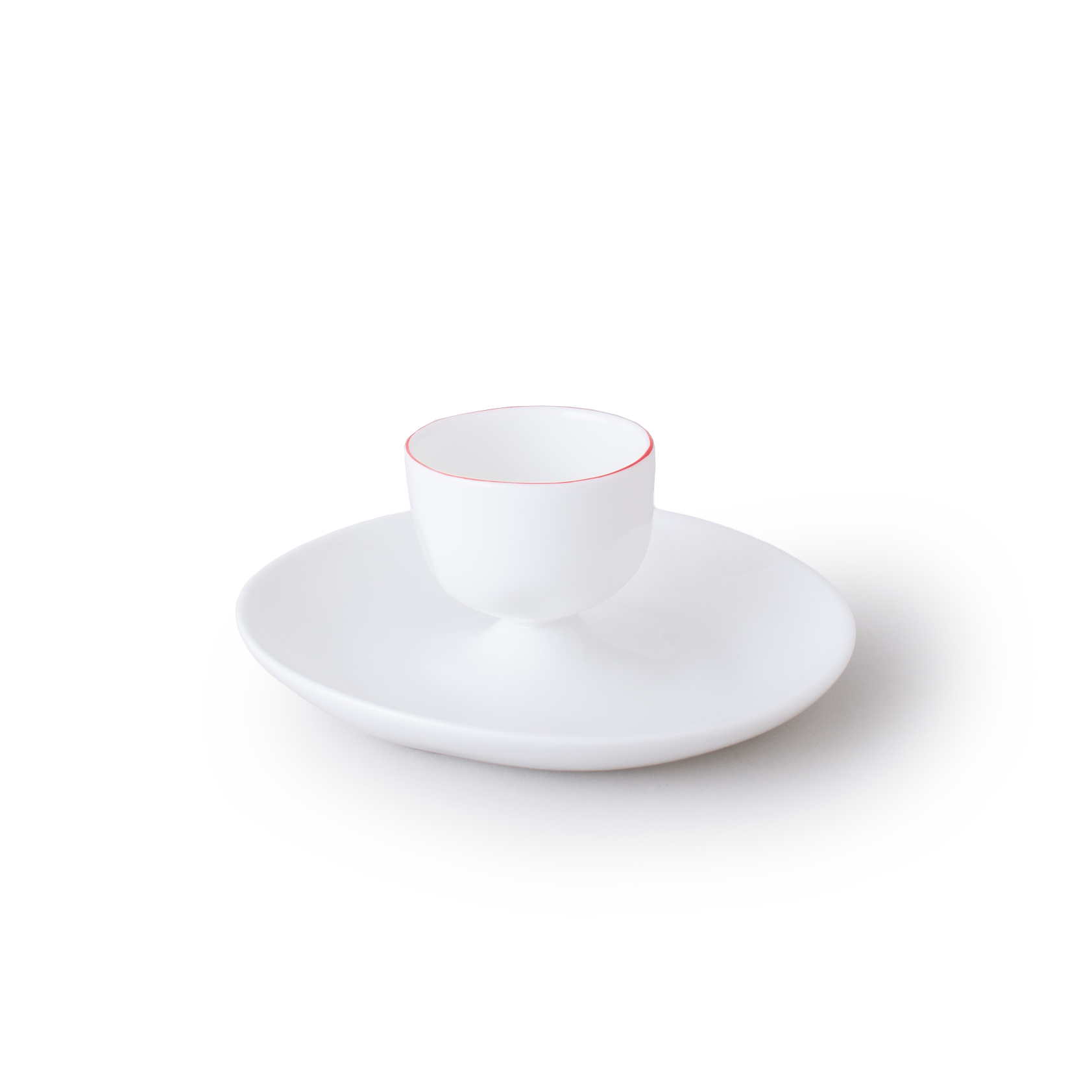 #colour_geranium red