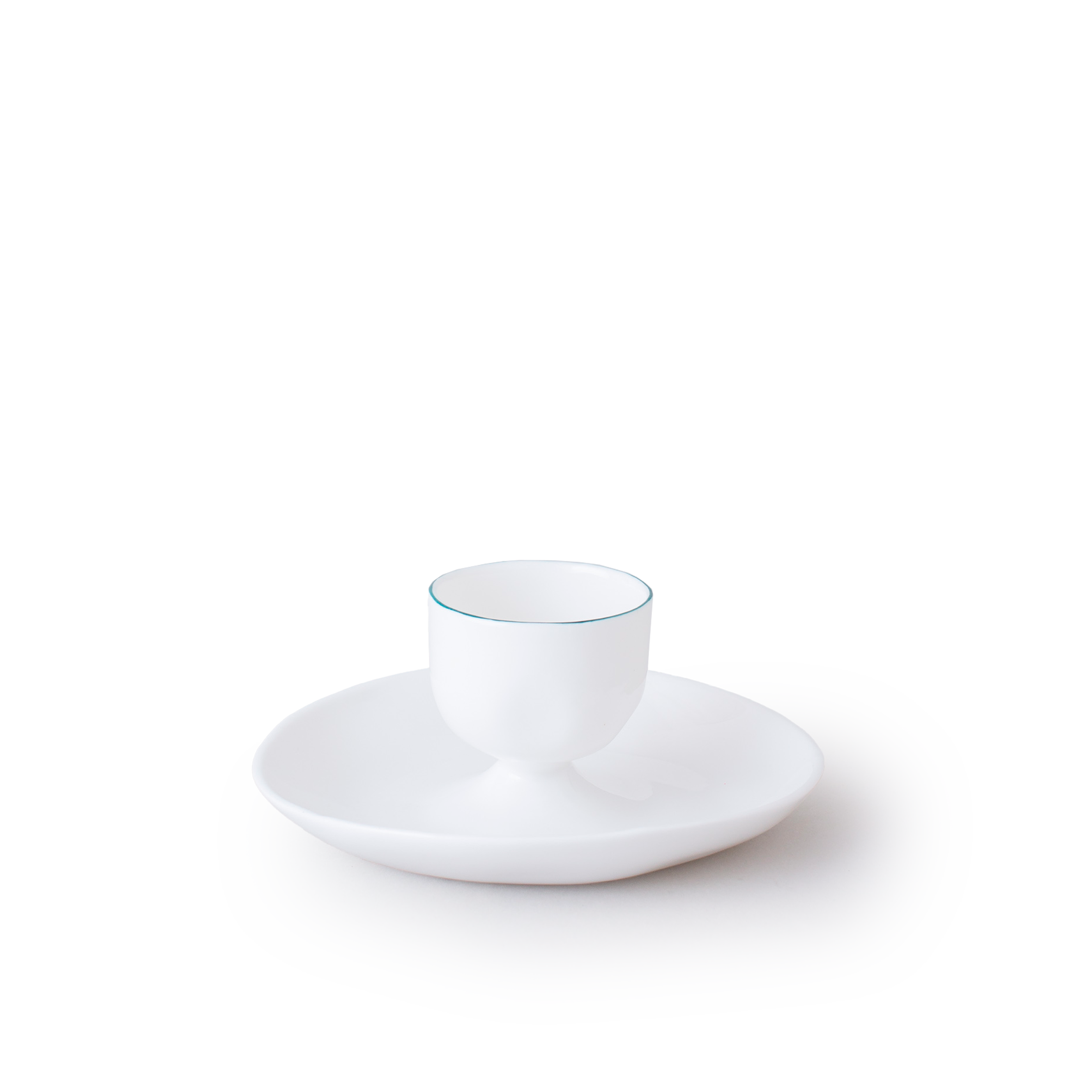 #colour_forest green