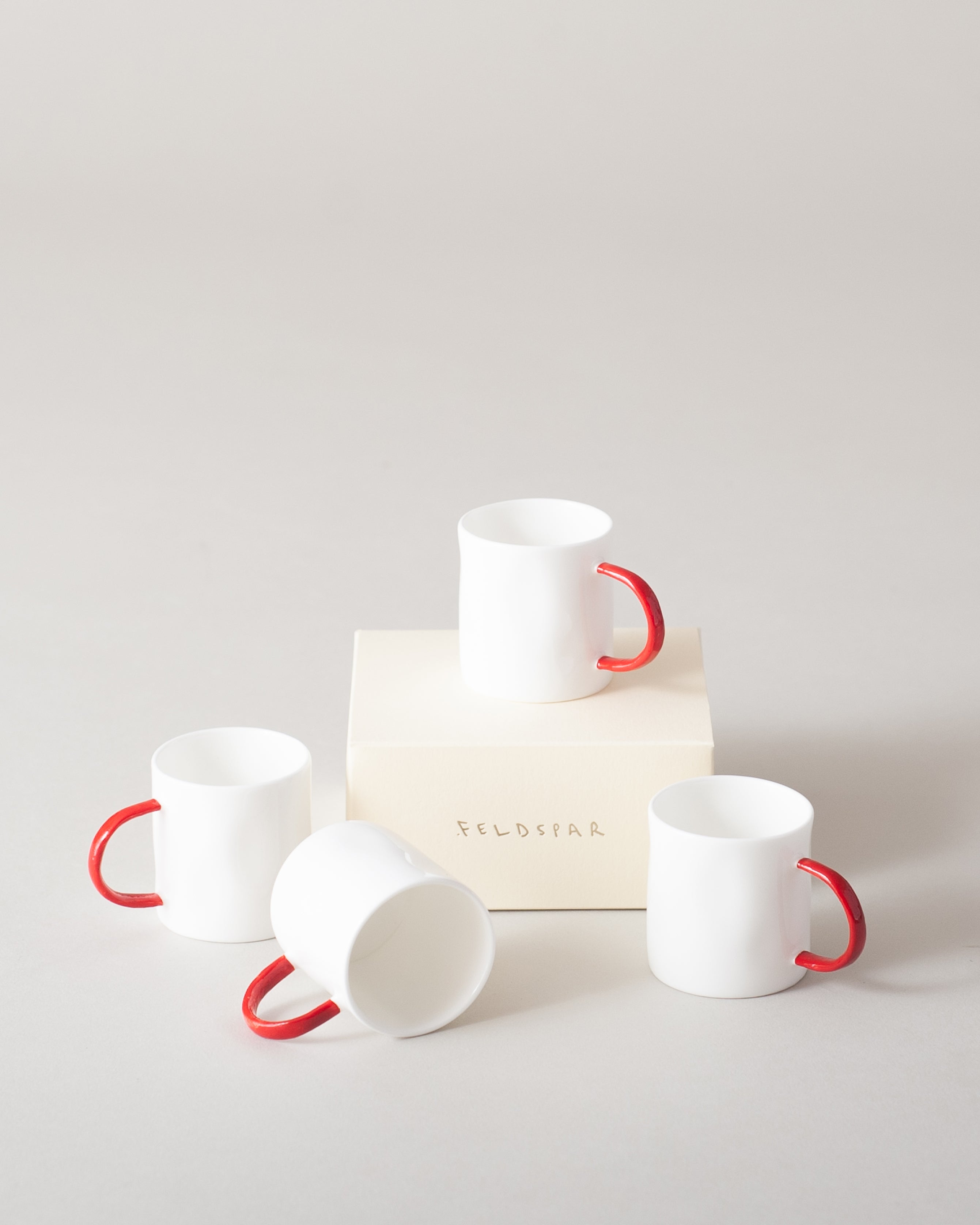 #colour_geranium red