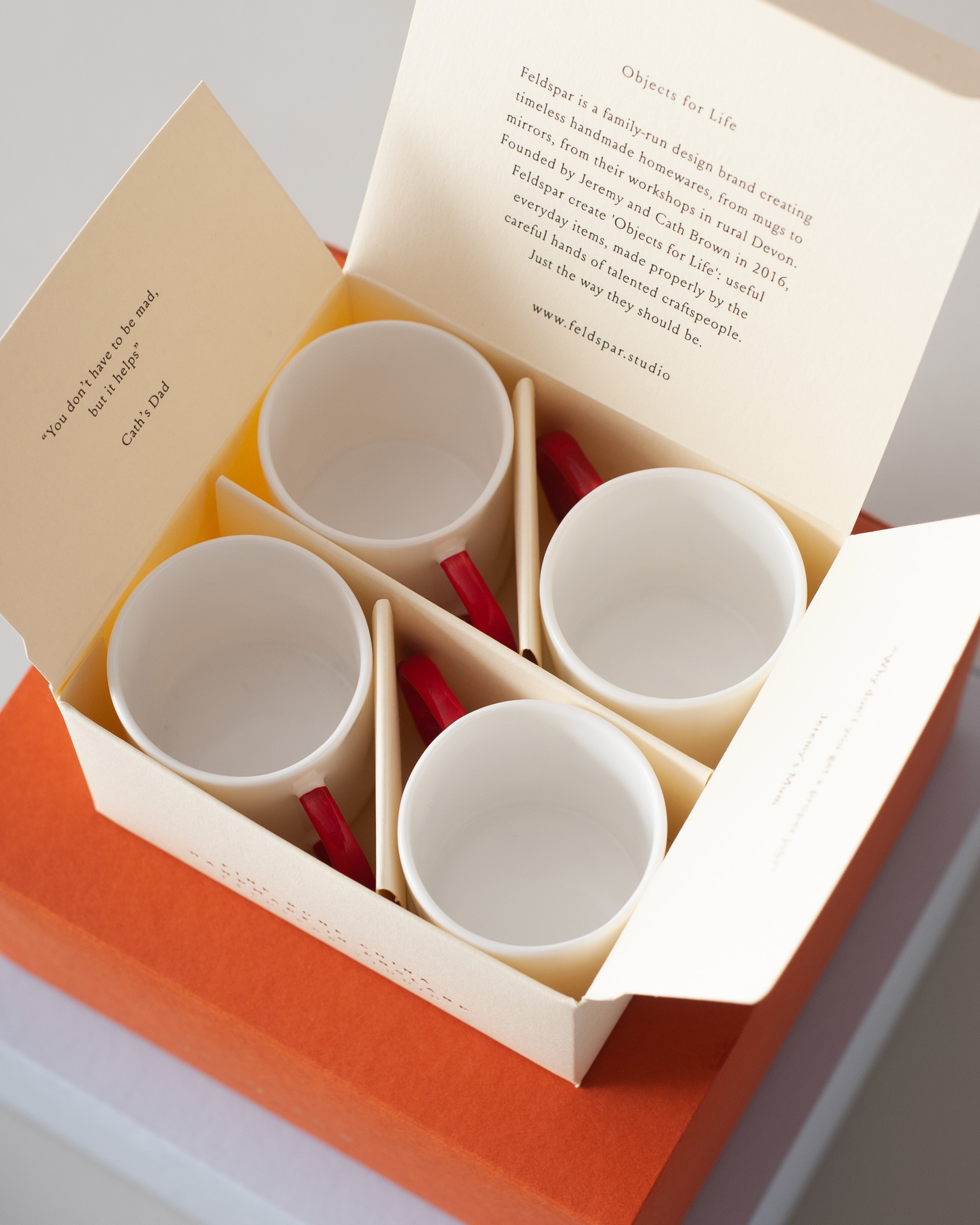 #colour_geranium red