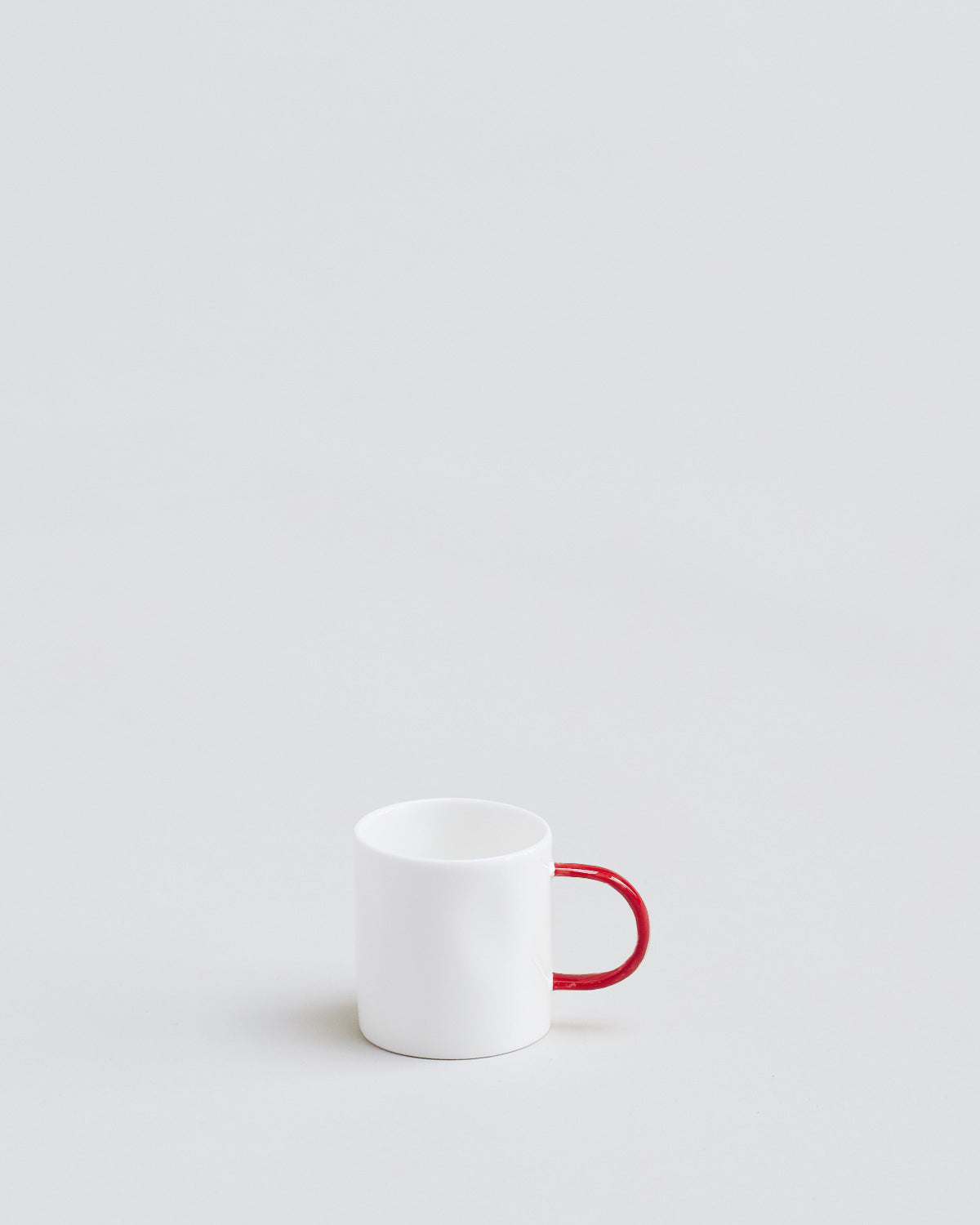 #colour_geranium red