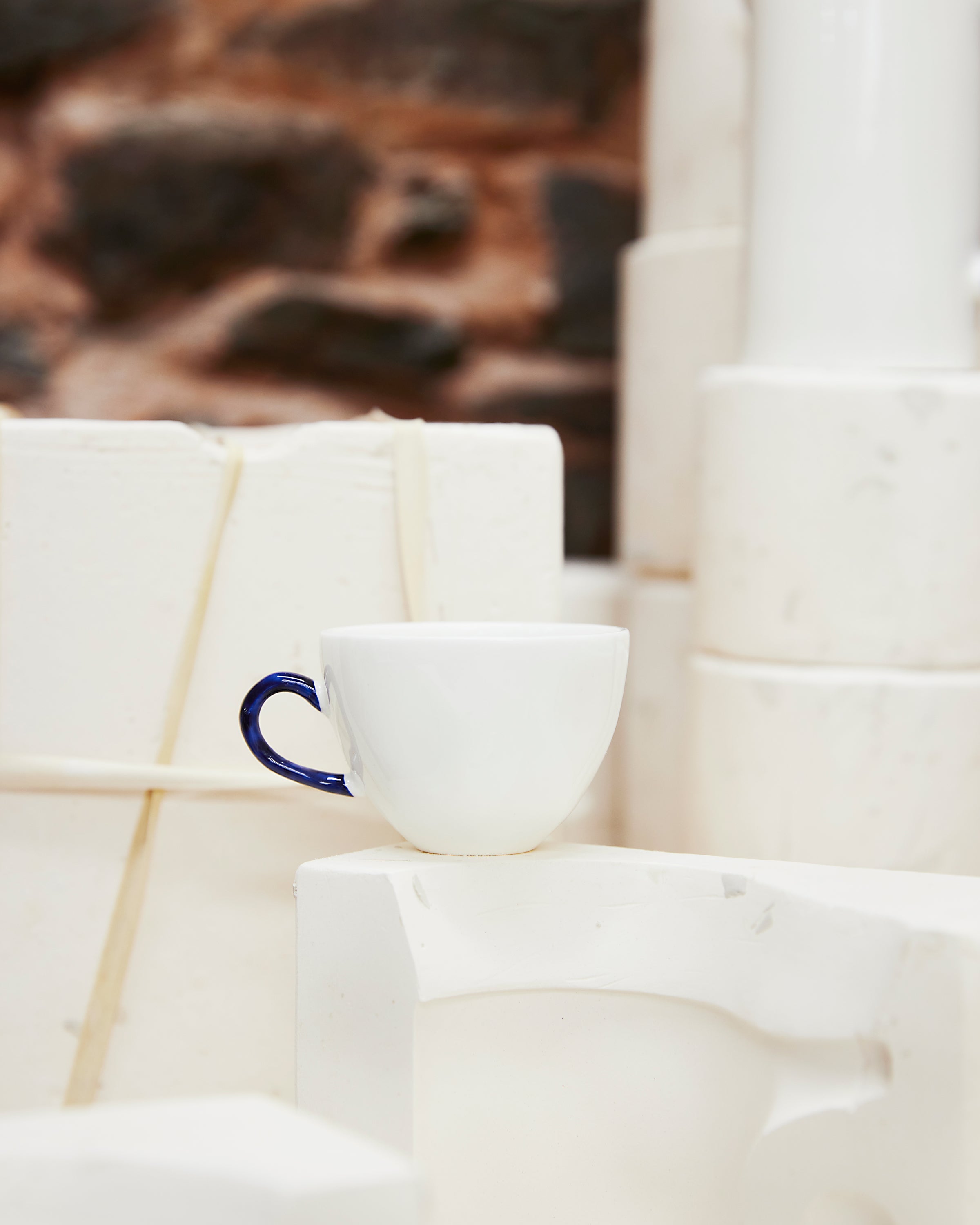 #colour_cobalt