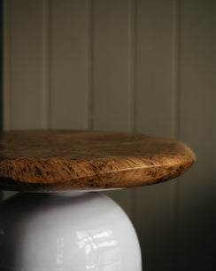 Merrivale Side Table