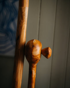 Roan Tilting Mirror