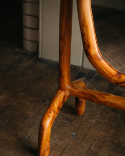 Roan Tilting Mirror