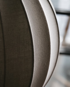 Merrivale Floor Lamp