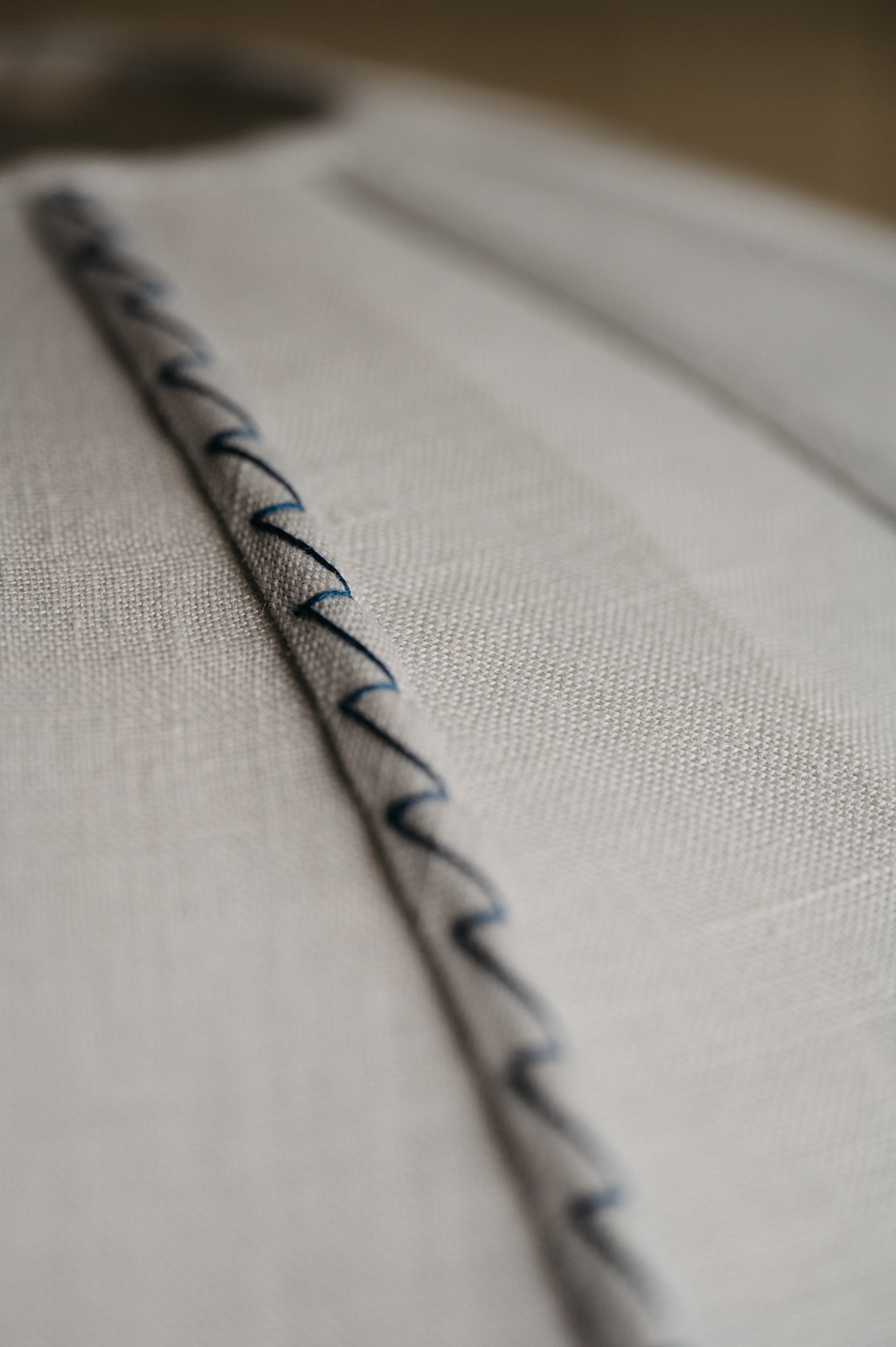 Merrivale Floor Lamp