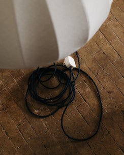 Merrivale Floor Lamp