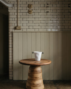 Merrivale Side Table