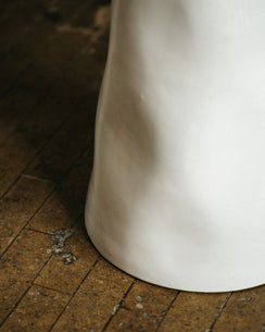 Staddle Occasional Table