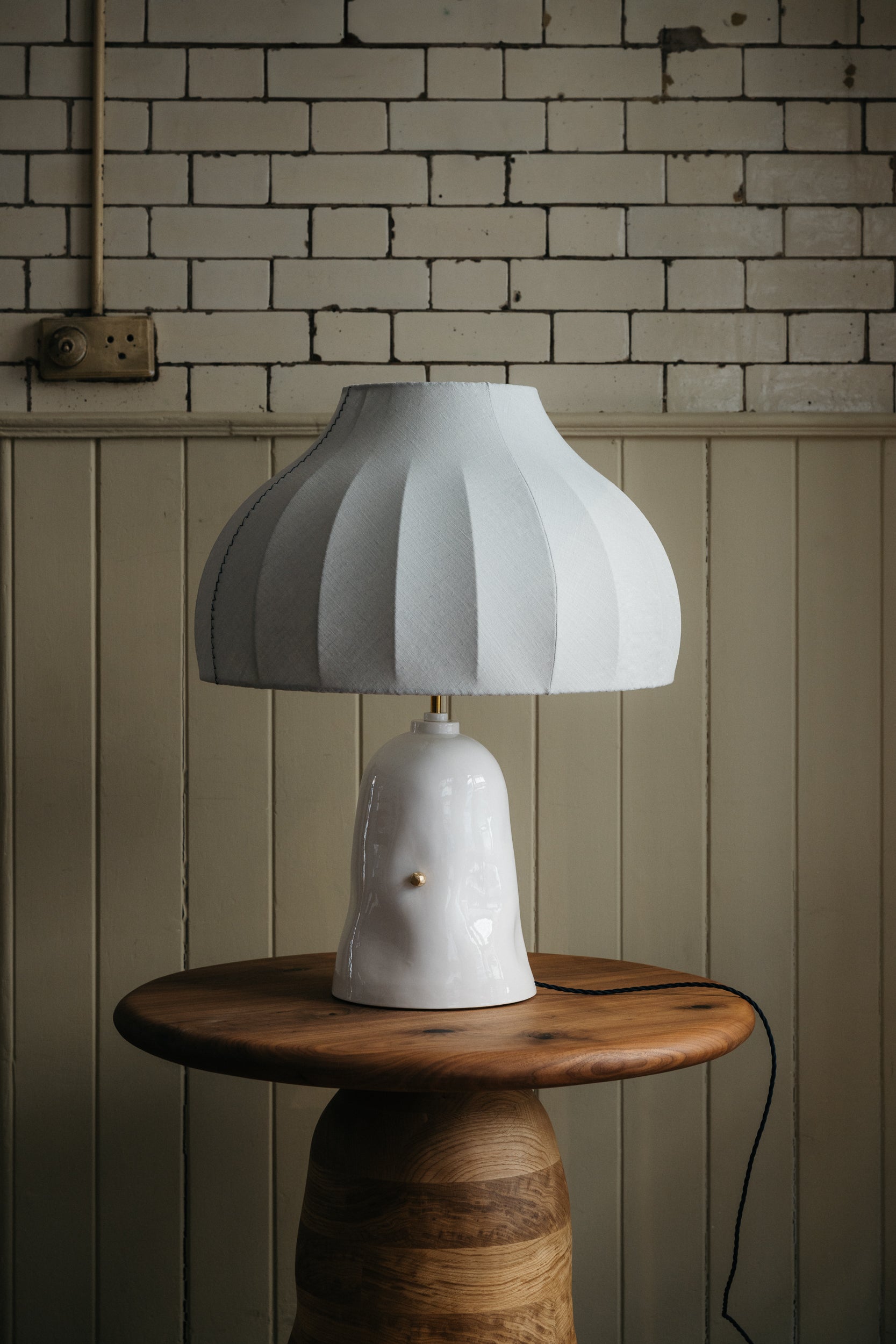 Merrivale Table Lamp