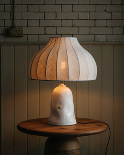 Merrivale Table Lamp