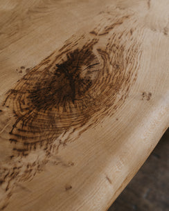 Easdon Dining Table