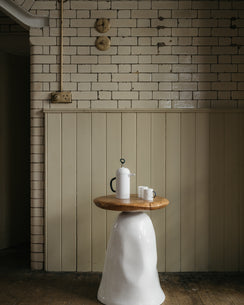 Merrivale Side Table