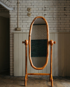Roan Tilting Mirror