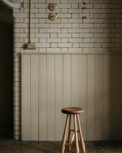 Shilstone (Gus's) Stool
