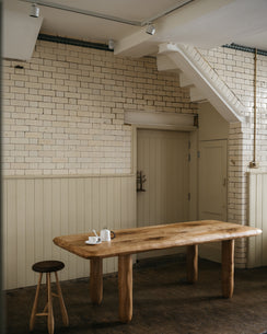 Easdon Dining Table