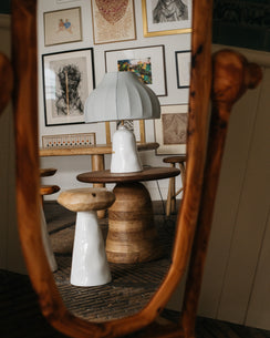 Merrivale Table Lamp