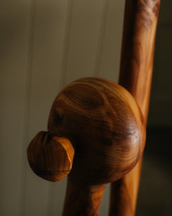 Roan Tilting Mirror