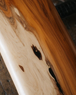 Roan Tilting Mirror