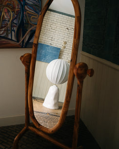 Merrivale Floor Lamp